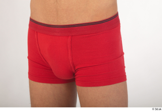 Colin hips underwear 0002.jpg